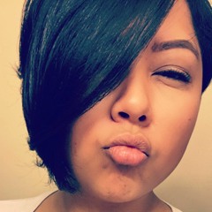Diana Dominguez Aceituno