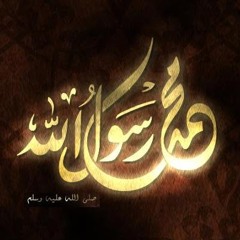 حامد النجار