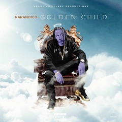 H.A.MUSIC