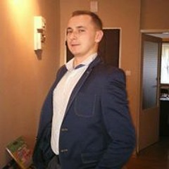 Łukasz Walejewski