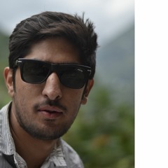 Aydilge - Kiralık Aşk