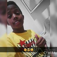 Leozin.BR