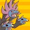 Depcubone