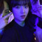 Lee hye yoon (Pingu)