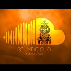 SSMB Sydney