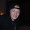 Seys Thorwald