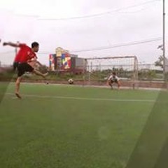 Trung Thành