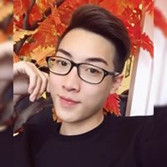 Đỗ Hải Duy