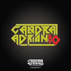 Candra_Adrian©