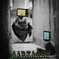AarkAark