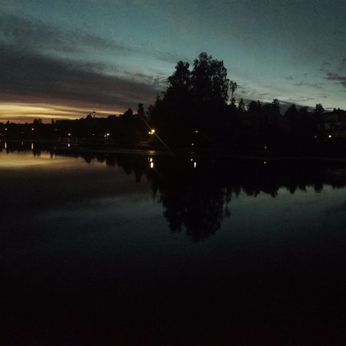 Köndös - Kasvussa Prod. KVM