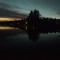 Köyhä Kuolevainen