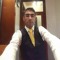 Rob Khan