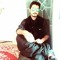 Ajmal khan