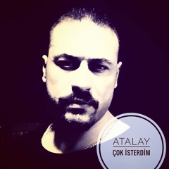Hasan Atalay