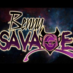 Benny Savage
