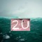 2U