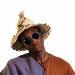 Rubinho Darcio Mulungo