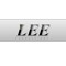 LEE