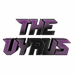 TheVyrus