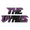 TheVyrus
