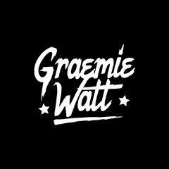 Graemie Watt
