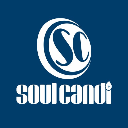 Soul Candi’s avatar