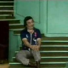 طارق عبداللطيف
