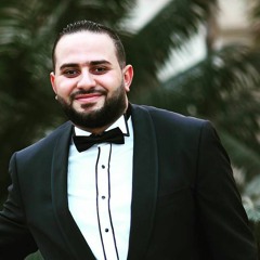 Muhammad M. Abdel Azzim