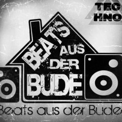 Beats aus der Bude
