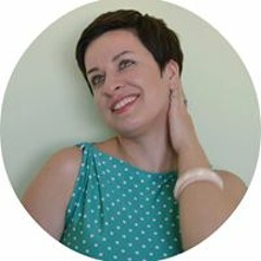 Олена Львова