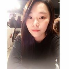 游子瑩