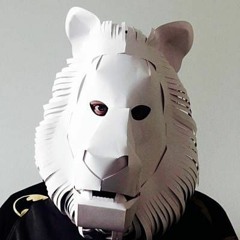 Roarz
