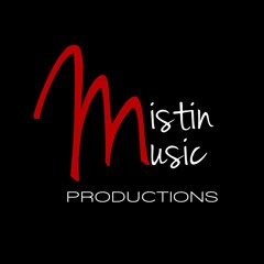 Mistin Music Productions