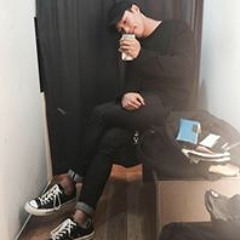 손혁