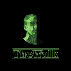 TheWalk