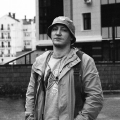 D-Mah (Keep Chronic)