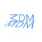 3DM MUSIC