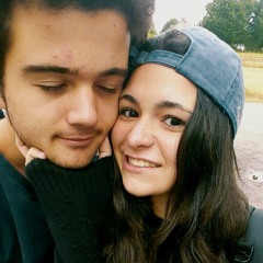 HannahAmsl