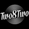 Two8two