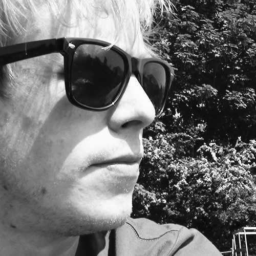 Stream adam-taylor music | Listen to songs, albums, playlists for free ...