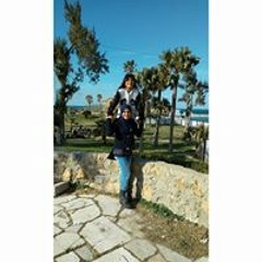 Basmala Yasser