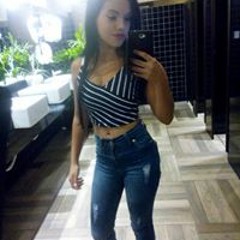 Greicy Coletto