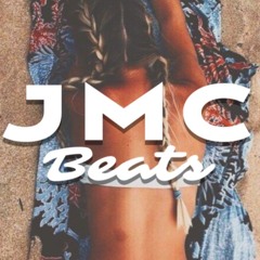 JMC Beats