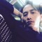 HERO TUẤN