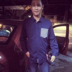 Erwan Shah