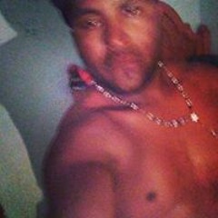Ivan Garcia