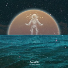 CEREMONIA (TO WRITE NEW CHORUS)