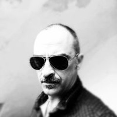 Giacomo Sgobba