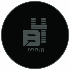 B4 Room